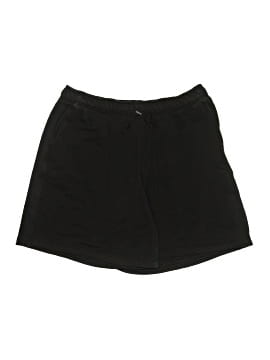 Athleta Shorts (view 1)