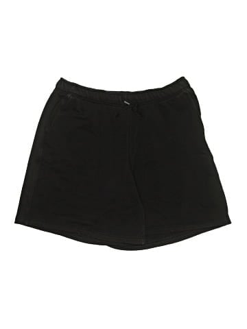 Athleta Shorts (view 1)