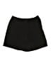 Athleta Black Shorts Size XL - photo 1