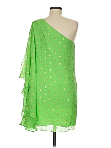 Lilly Pulitzer Blouse (view 2)