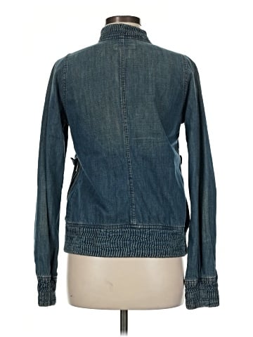 Diesel Denim Jacket (view 2)