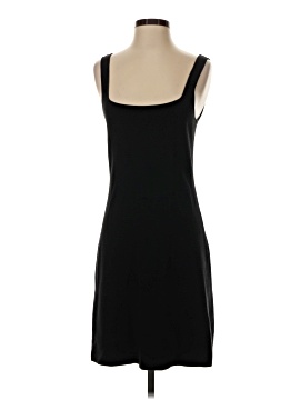J.Crew Cocktail Dress (view 1)