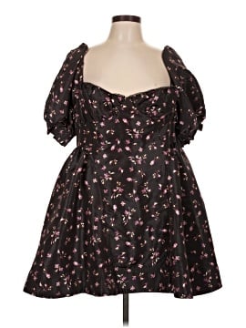 Maeve Cocktail Dress (view 1)