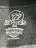 Buc-ees Gray Sweatshirt Size XXL - photo 7