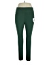 Jockey Green Active Pants Size XL - photo 1