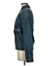 Diesel 100% Cotton Blue Denim Jacket Size M - photo 5