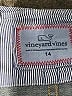 Vineyard Vines Blue Overalls Size 14 - photo 4