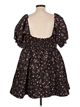 Maeve Cocktail Dress (view 2)