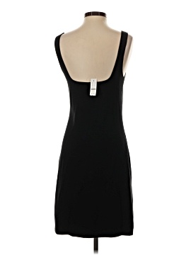 J.Crew Cocktail Dress (view 2)