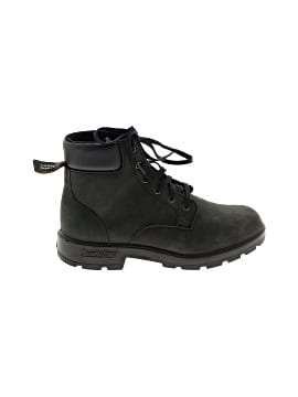 Blundstone Ankle Boots