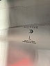 Active Solid Ivory Active Skort Size L - photo 3