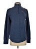 Vineyard Vines Blue Fleece Size XS - photo 1