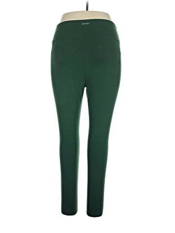 Jockey Active Pants (view 2)