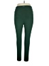 Jockey Green Active Pants Size XL - photo 2