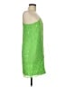Lilly Pulitzer Green Blouse Size 6 - photo 4