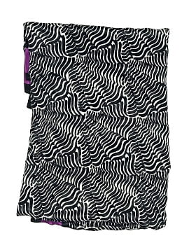 Unbranded Scarf (view 2)