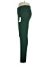 Jockey Green Active Pants Size XL - photo 5