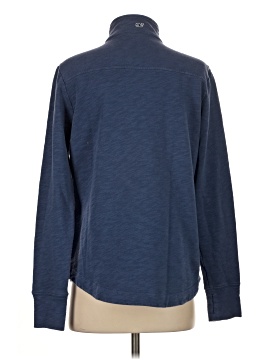Vineyard Vines Fleece (view 2)