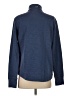 Vineyard Vines Blue Fleece Size XS - photo 2