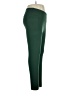 Jockey Green Active Pants Size XL - photo 4