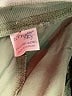 Terra & Sky Green Cargo Pants Size 2X - photo 4