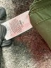 Terra & Sky Green Cargo Pants Size 2X - photo 5