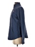 Vineyard Vines Blue Fleece Size XS - photo 5