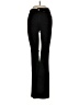 S.O.N.G. Black Jeans Size 00 - photo 1
