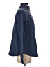 Vineyard Vines Blue Fleece Size XS - photo 4