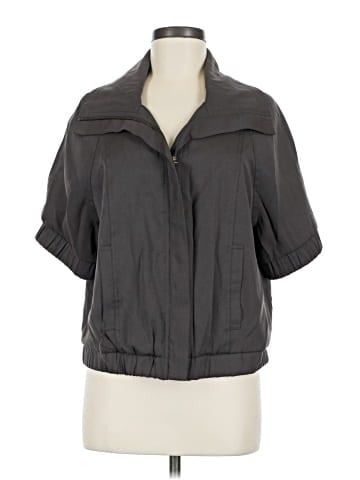 Ellen Tracy Jacket (view 1)