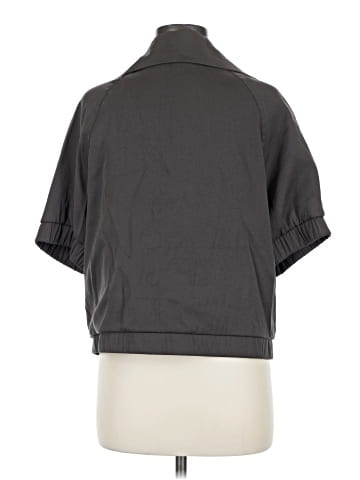 Ellen Tracy Jacket (view 2)