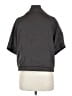 Ellen Tracy Gray Jacket Size M - photo 2