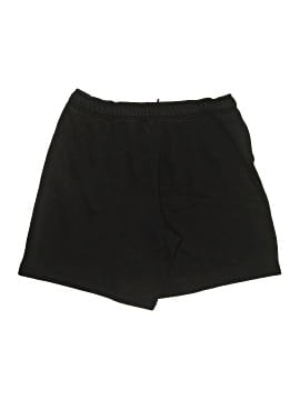 Athleta Shorts (view 2)