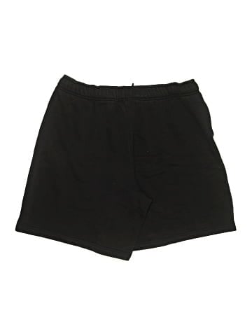 Athleta Shorts (view 2)