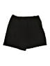 Athleta Black Shorts Size XL - photo 2