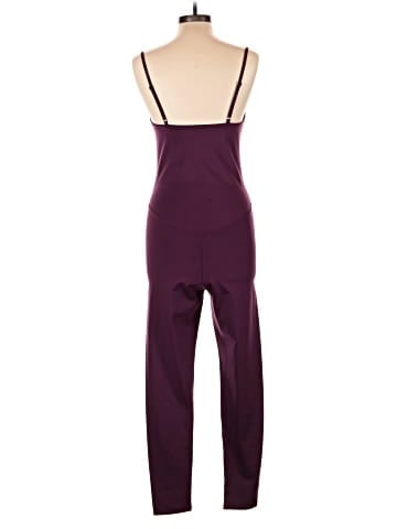 Girlfriend Collective Jumpsuit (view 2)