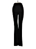 S.O.N.G. Black Jeans Size 00 - photo 2