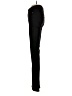 S.O.N.G. Black Jeans Size 00 - photo 5