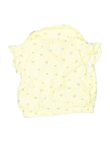 Levi's Short Sleeve Polo (view 2)