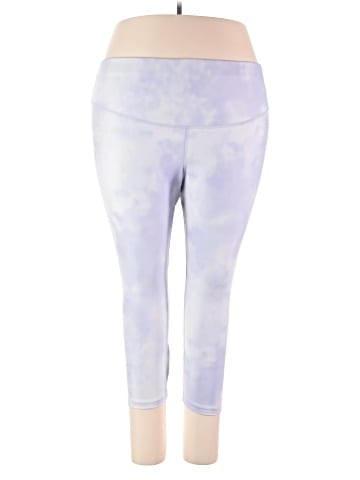Nike Active Pants (view 1)
