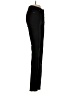 S.O.N.G. Black Jeans Size 00 - photo 4
