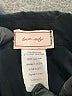 Love...ady Black Blazer Size M - photo 6