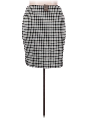 J.Jill Casual Skirt (view 2)