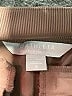 Athleta Solid Brown Casual Pants Size 6 - photo 4
