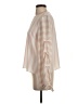 Vince Camuto Ivory Long Sleeve Blouse Size S - photo 5