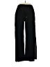 Unbranded Black Casual Pants Size XL - photo 1