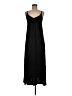 Assorted Brands Black Casual Dress Size M (estimated) - photo 1