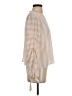 Vince Camuto Ivory Long Sleeve Blouse Size S - photo 4
