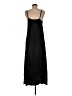 Assorted Brands Black Casual Dress Size M (estimated) - photo 2