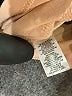 Ann Taylor LOFT Color Block Tan Long Sleeve Blouse Size S - photo 8